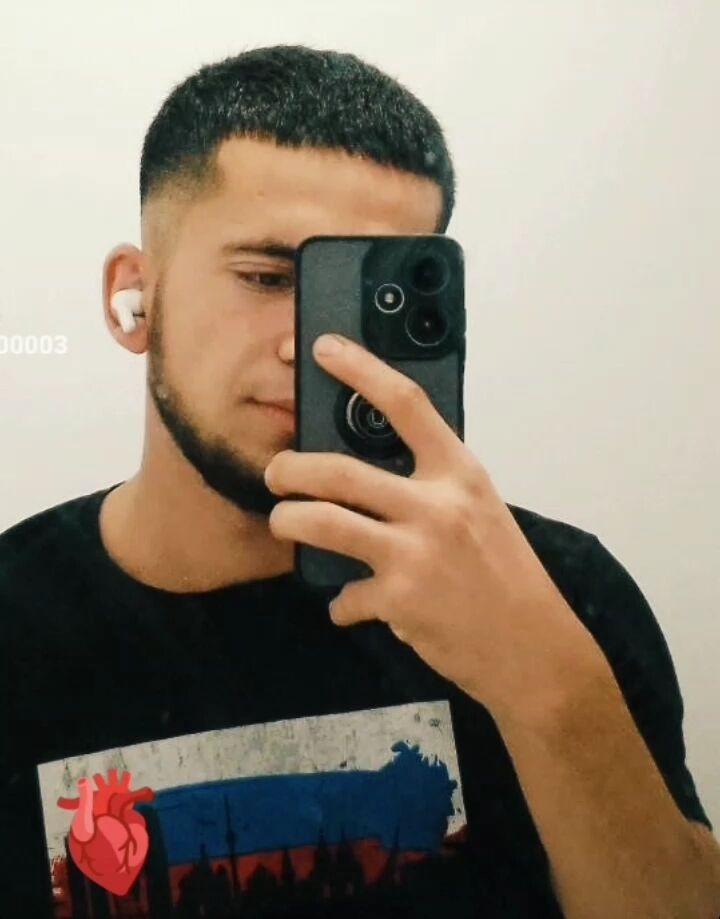 ���� 37317083 ����� Nazarzoda, 22 ����, ���� ���������� � ������