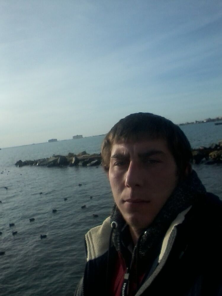  15332073  VLAD, 30 ,    
