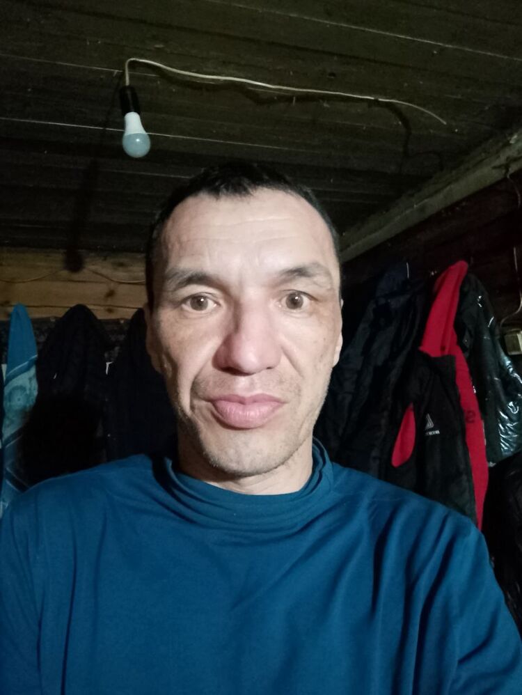 ���� 34168203 ������� ������, 43 ����, ���� ���������� � ������������