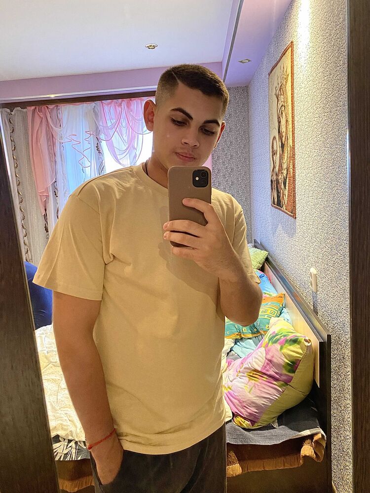 ���� 23413263 ����� ������, 24 ����, ���� ���������� � �������