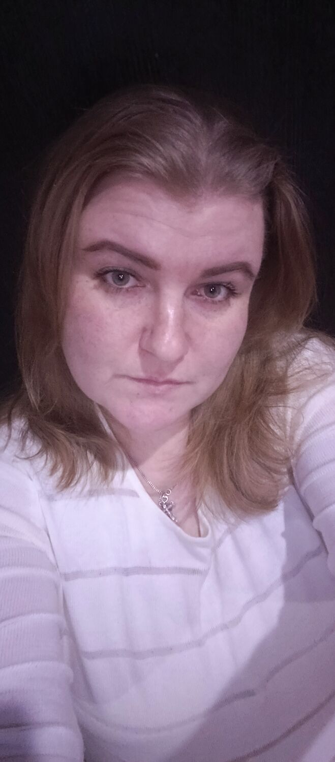 ���� 54334293 ������� ������, 33 ����, ���� ���������� � ������������