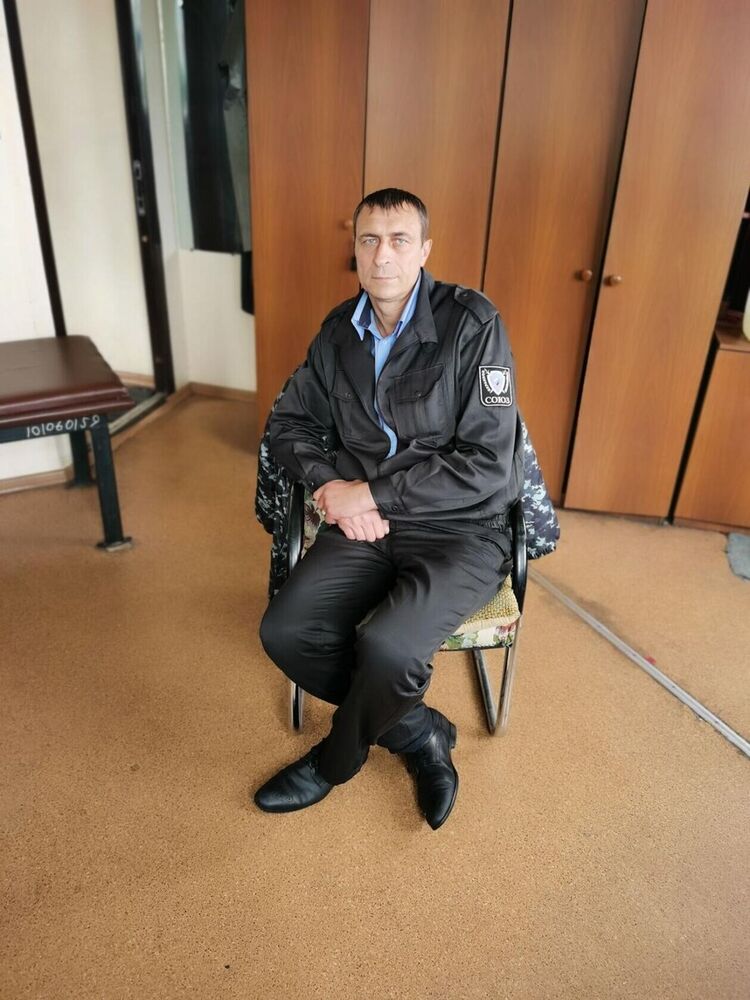 ���������� �����������, ���� ������� ������, 48 ���, ������������ ��� ����� � ���������, c�������� ���������