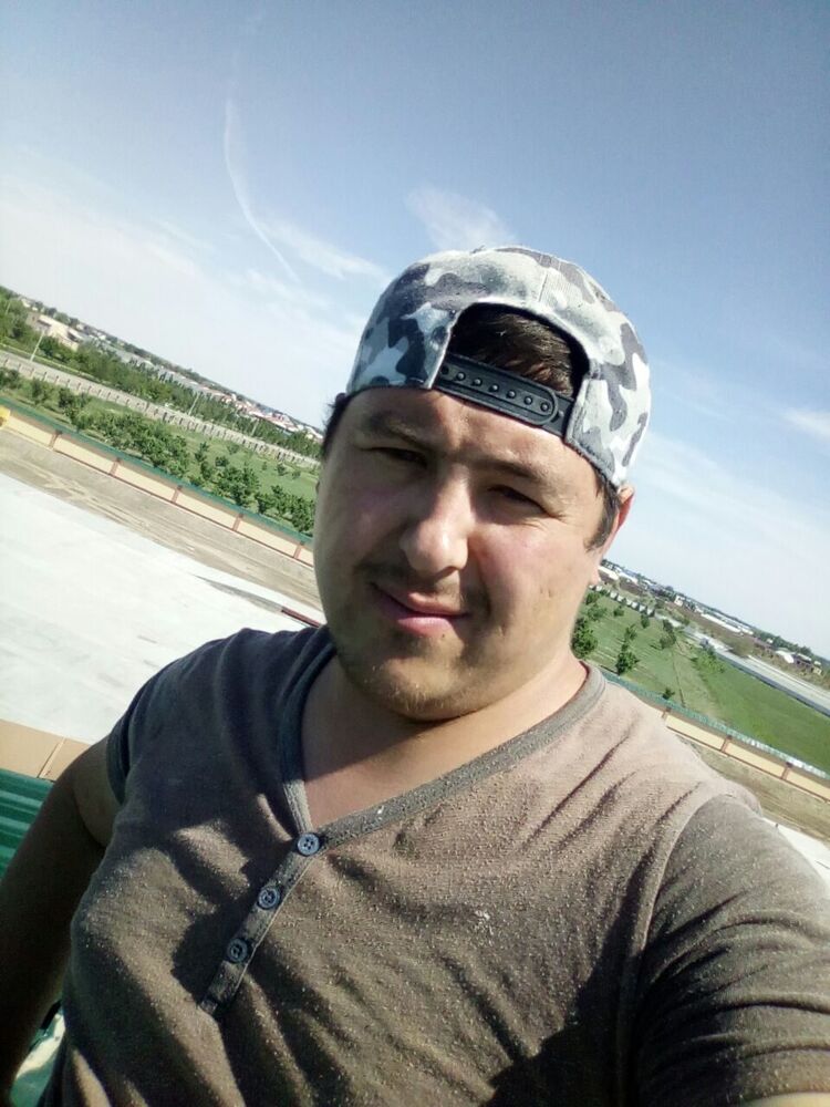 ���� 31435303 ������� ���, 39 ���, ���� ���������� � �����-����������