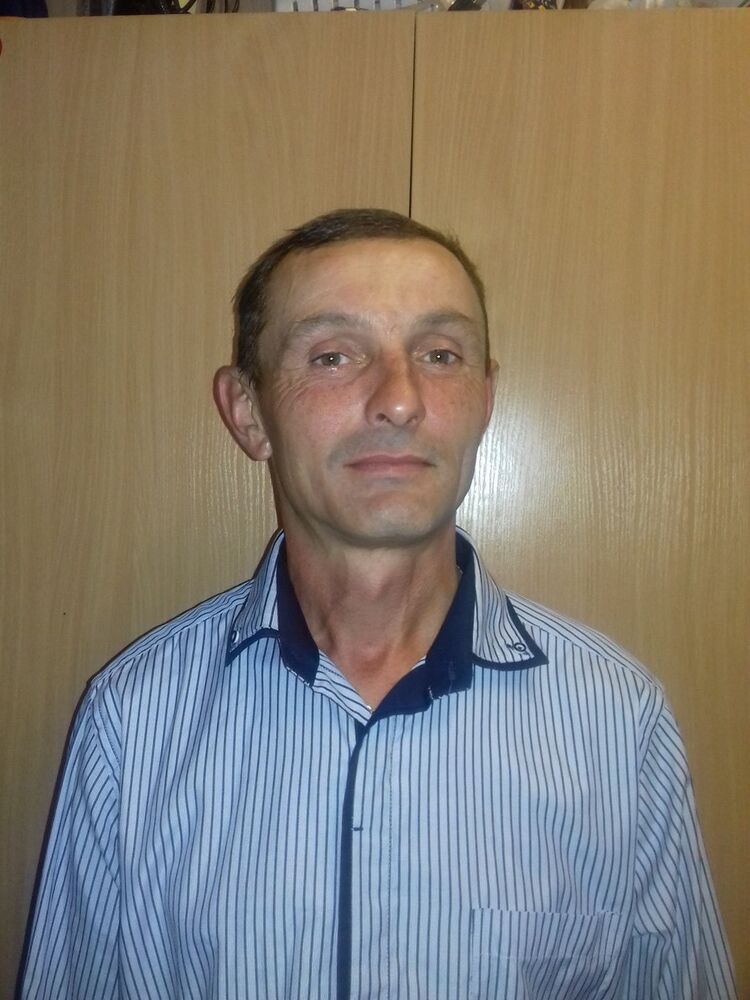 ���������� �����, ���� ������� ���, 52 ����, ������������ ��� ������, ����� � ���������, c�������� ���������