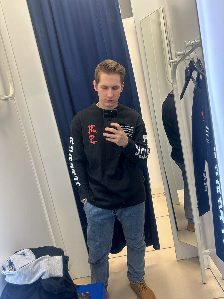 ���� 42160923 ����� ���������, 23 ����, ���� ���������� � �������