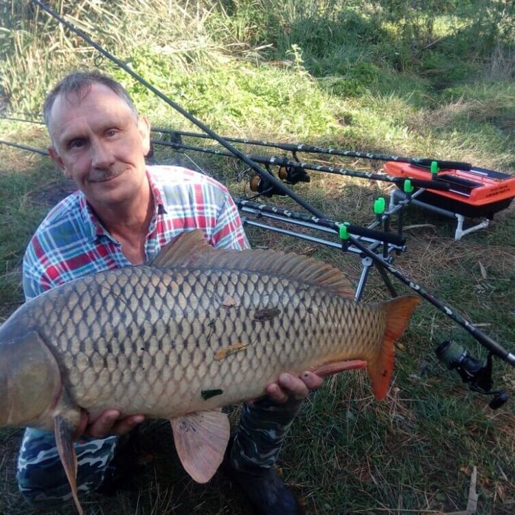 ���������� ���������, ���� ������� �����, 58 ���, ������������ ��� ������, ����� � ���������