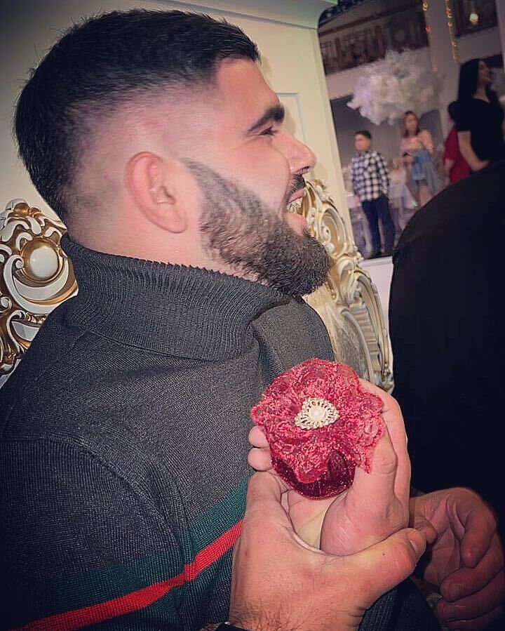 ���������� ��������, ���� ������� �����, 26 ���, ������������ ��� ������, ����� � ���������