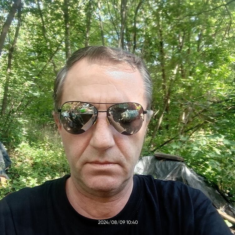 ���� 47816223 ������� ������, 51 ���, ���� ���������� � ������