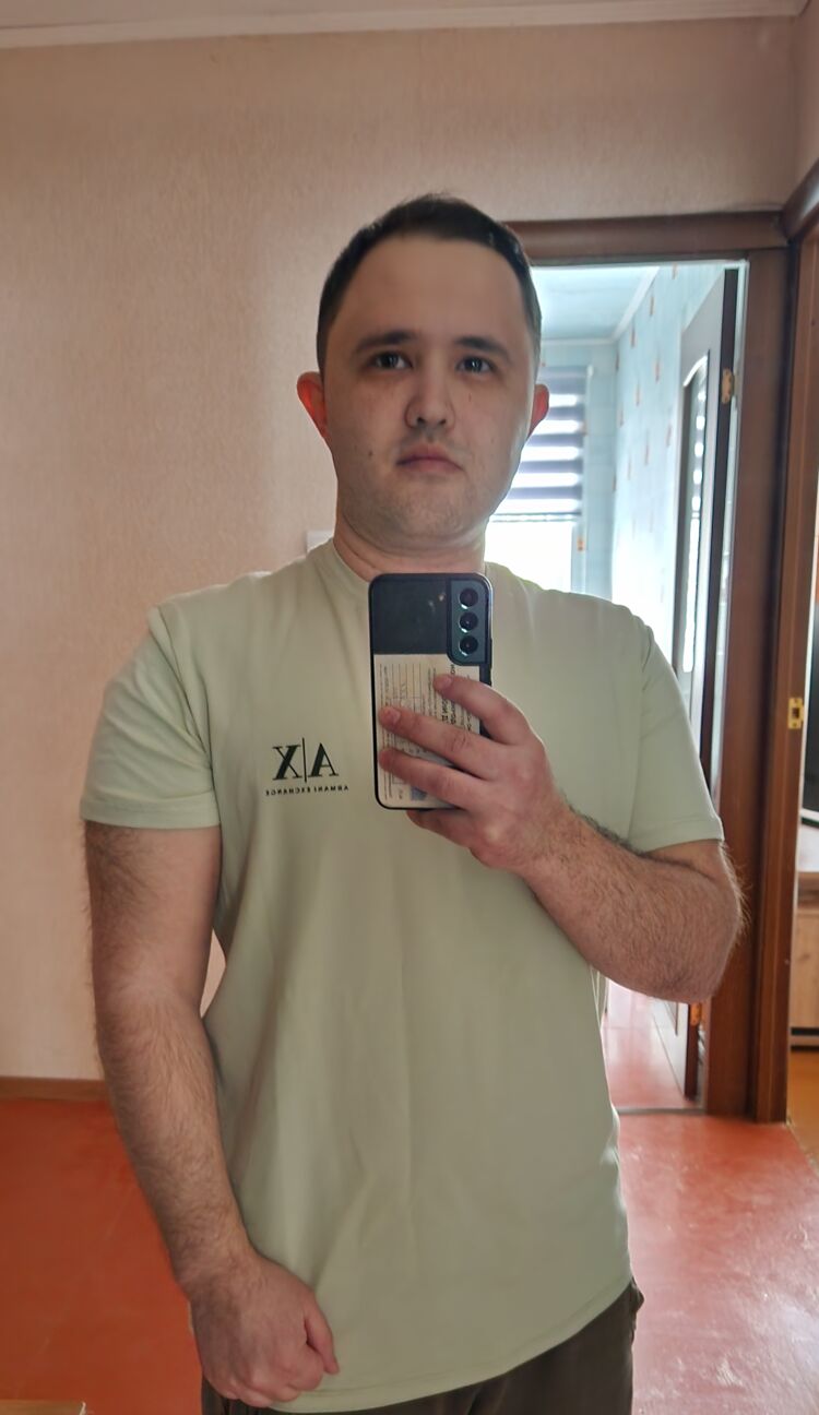  ,   , 33 ,   c 