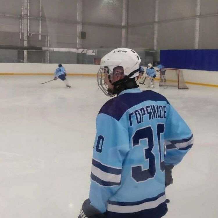 ���������� ������, ���� ����� ����������, 21 ���, ������������ ��� ������, ����� � ���������