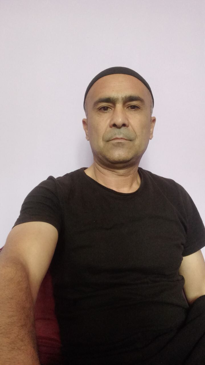  47983773  , 46 ,    