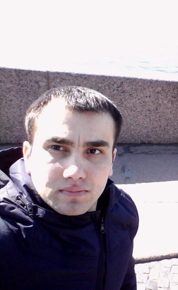 ���� 9004613 ������� ���, 32 ����, ���� ���������� � �����-����������