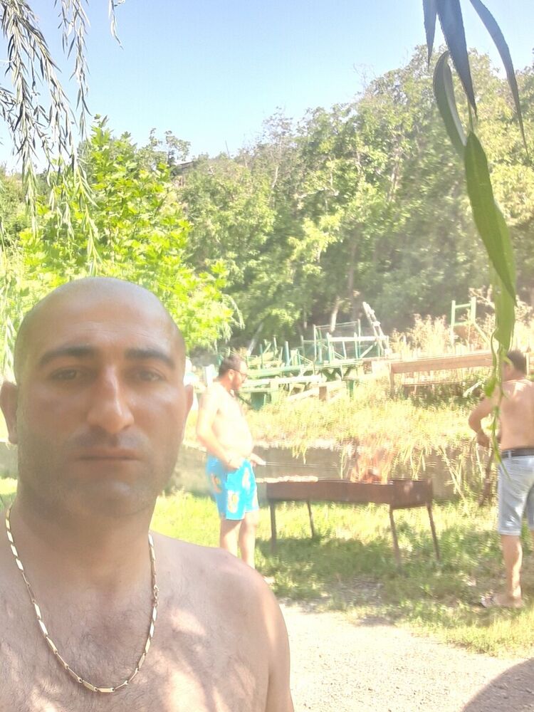 ���� 20887703 ������� �����, 42 ����, ���� ���������� � �������