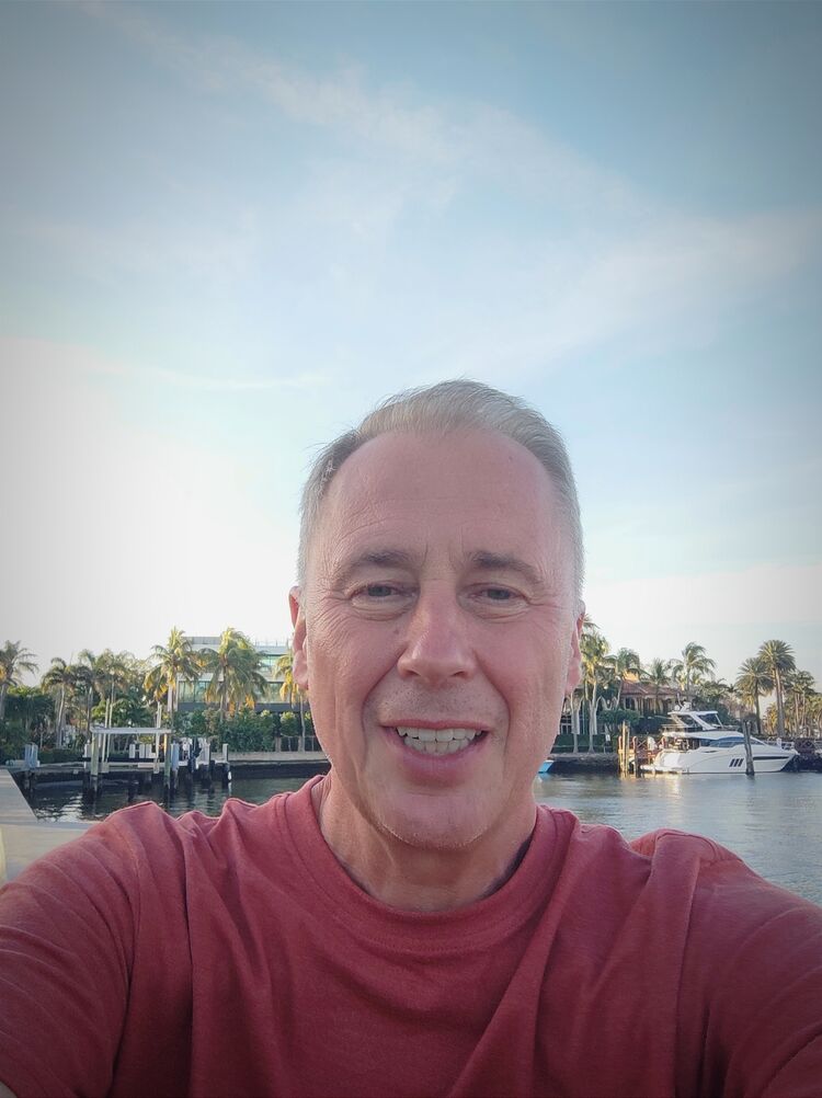 ���� 48682083 ������� �����, 60 ���, ���� ���������� � ������