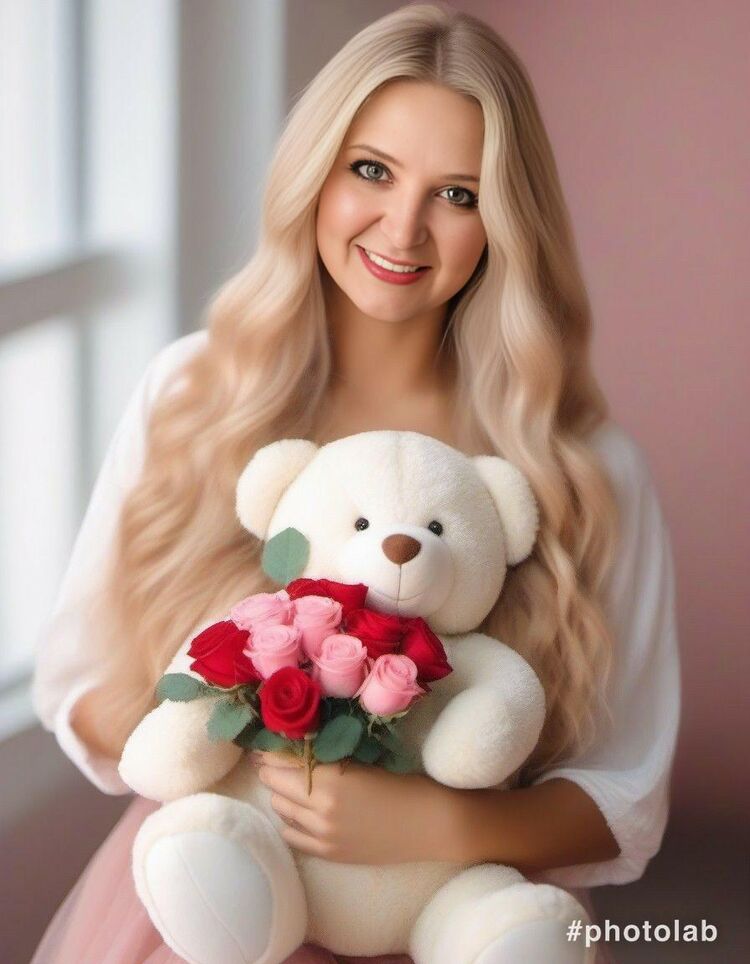 ���� 55232963 ������� ����, 46 ���, ���� ���������� � ���������