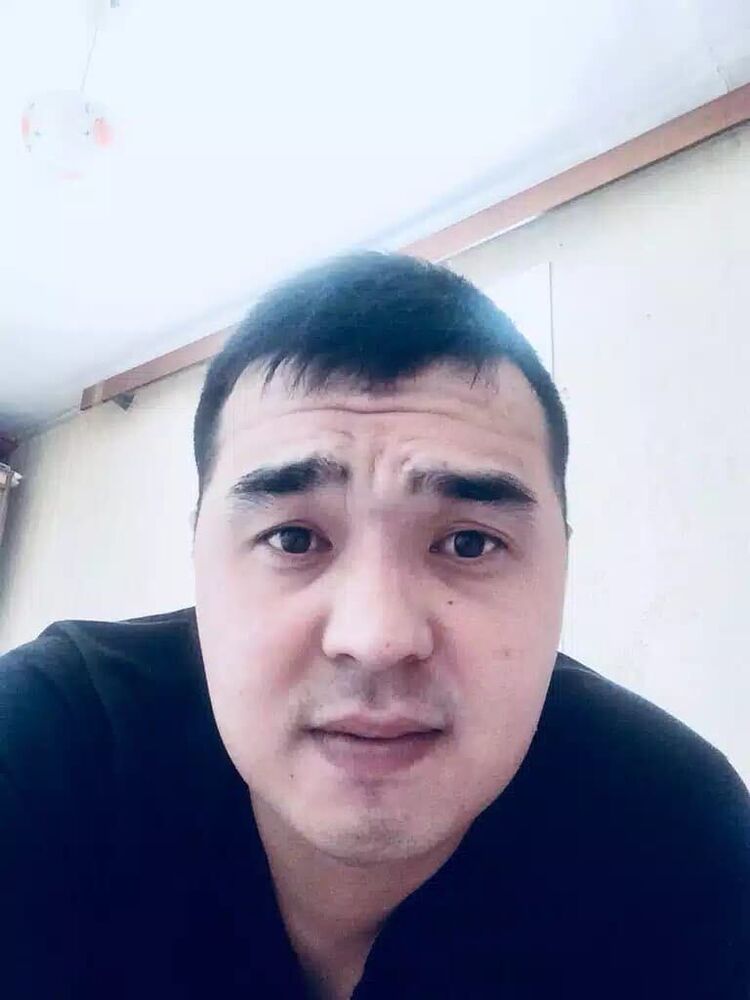 30582953  , 34 ,    