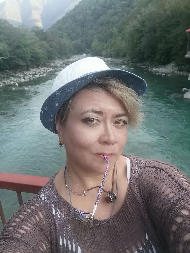   ,   , 52 ,     , c , 