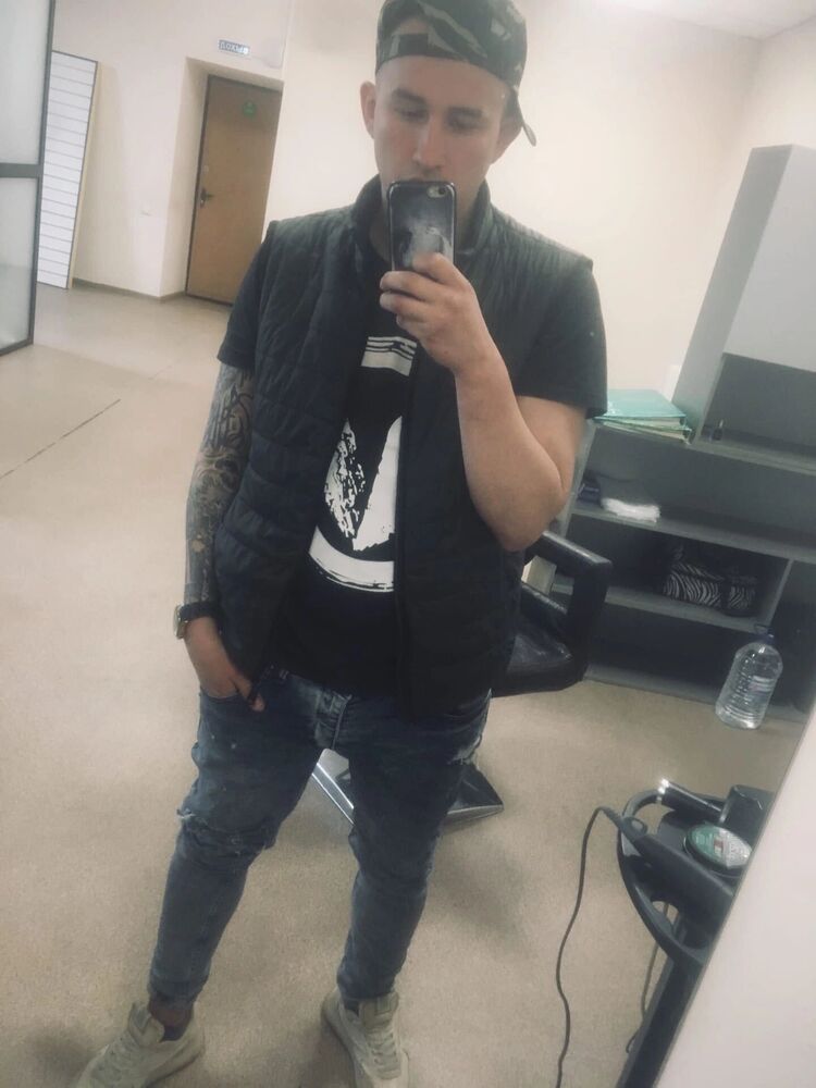 ���������� �����-���������, ���� ������� ��������, 29 ���, ������������ ��� ������, ����� � ���������