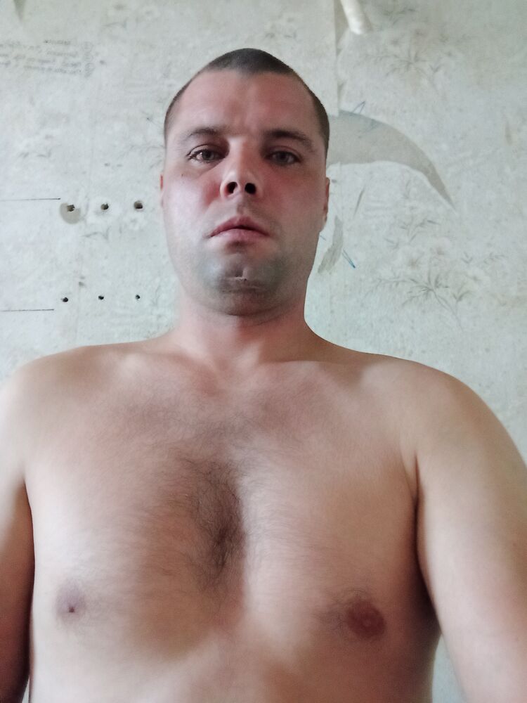  ,   , 31 ,     , c 