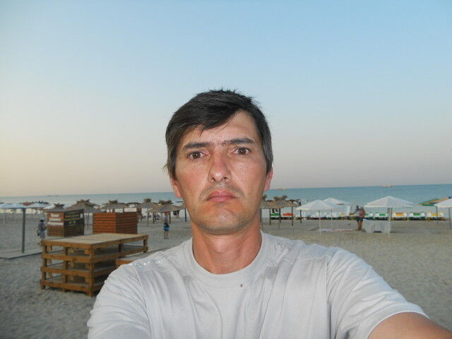  ,   , 54 ,   