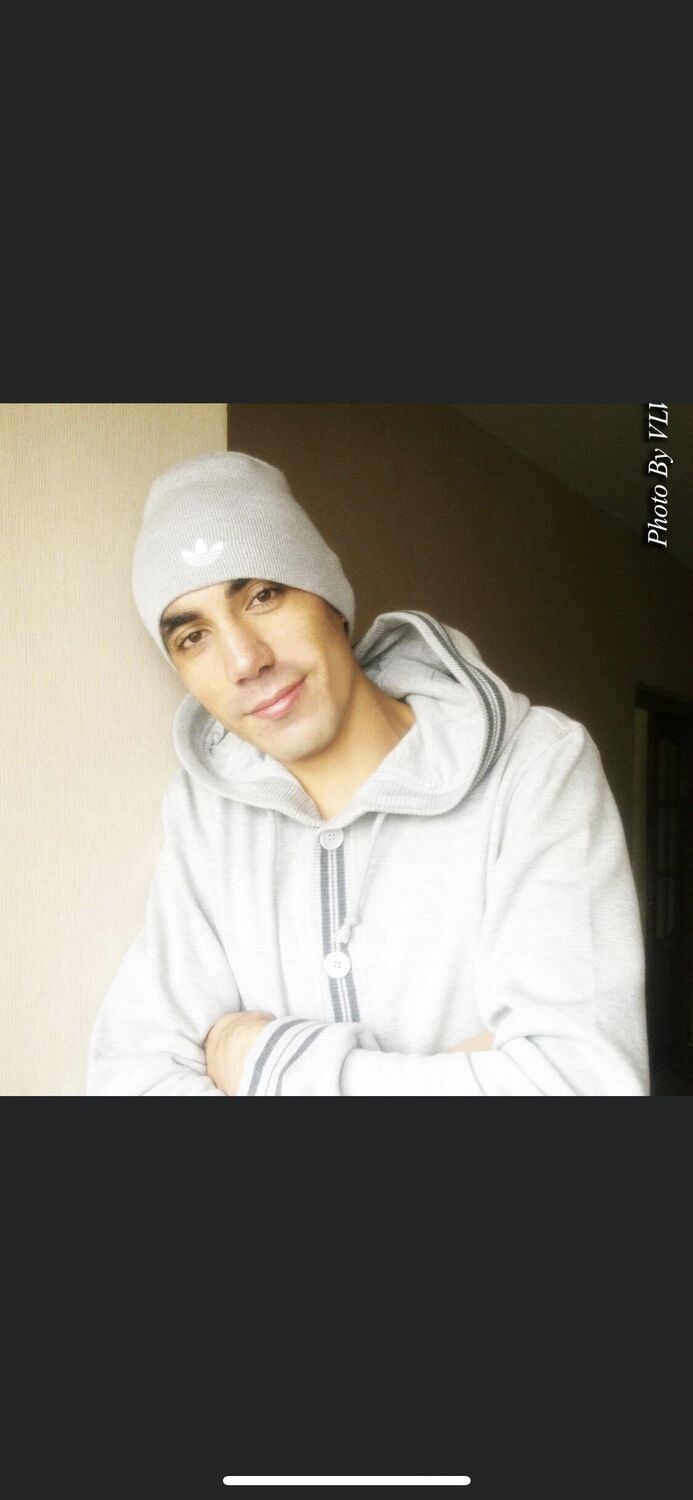 ���������� ������, ���� ������� ������, 39 ���, ������������ ��� ������, ����� � ���������