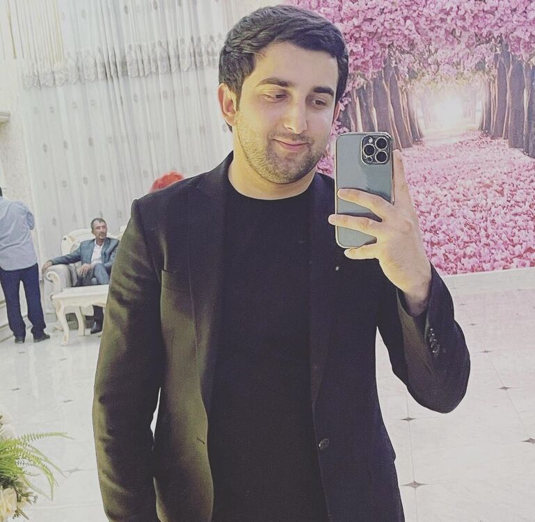 ���� 39466653 ������� �����, 28 ���, ���� ���������� � ������