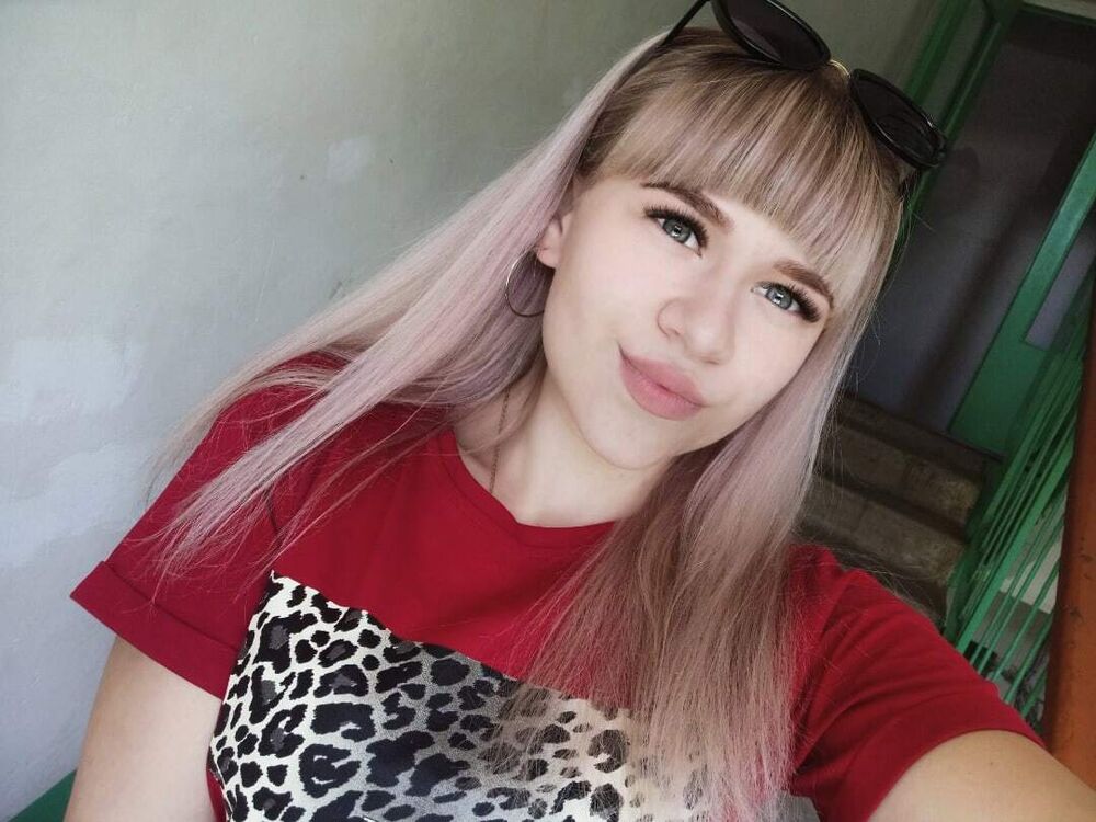  28285283  , 25 ,    