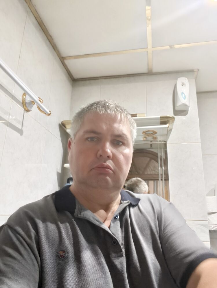 ���� 54871003 ������� �����, 43 ����, ���� ���������� � ������