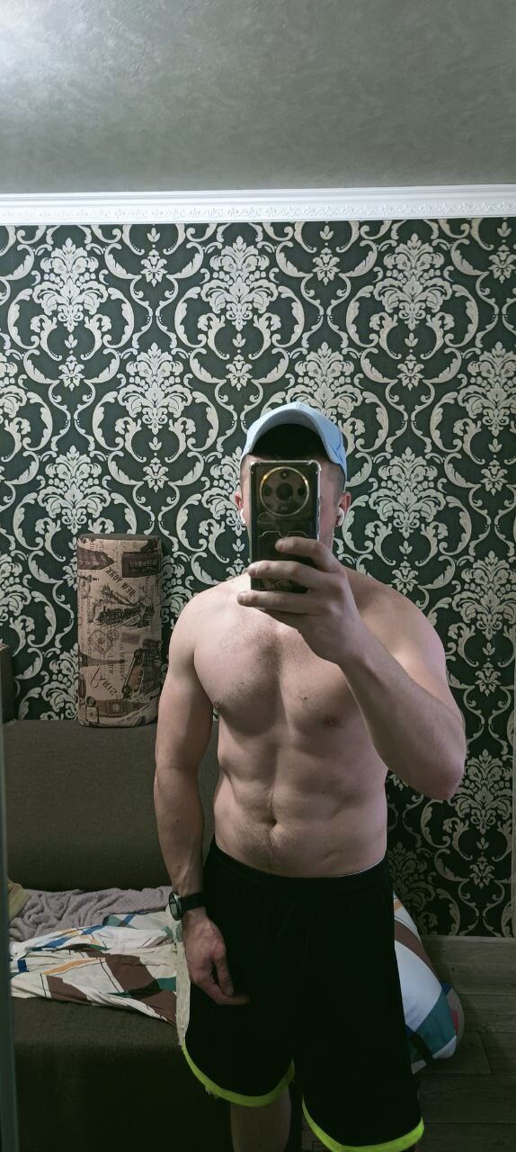 ���������� ������, ���� ������� Tim, 36 ���, ������������ ��� ������, ����� � ���������