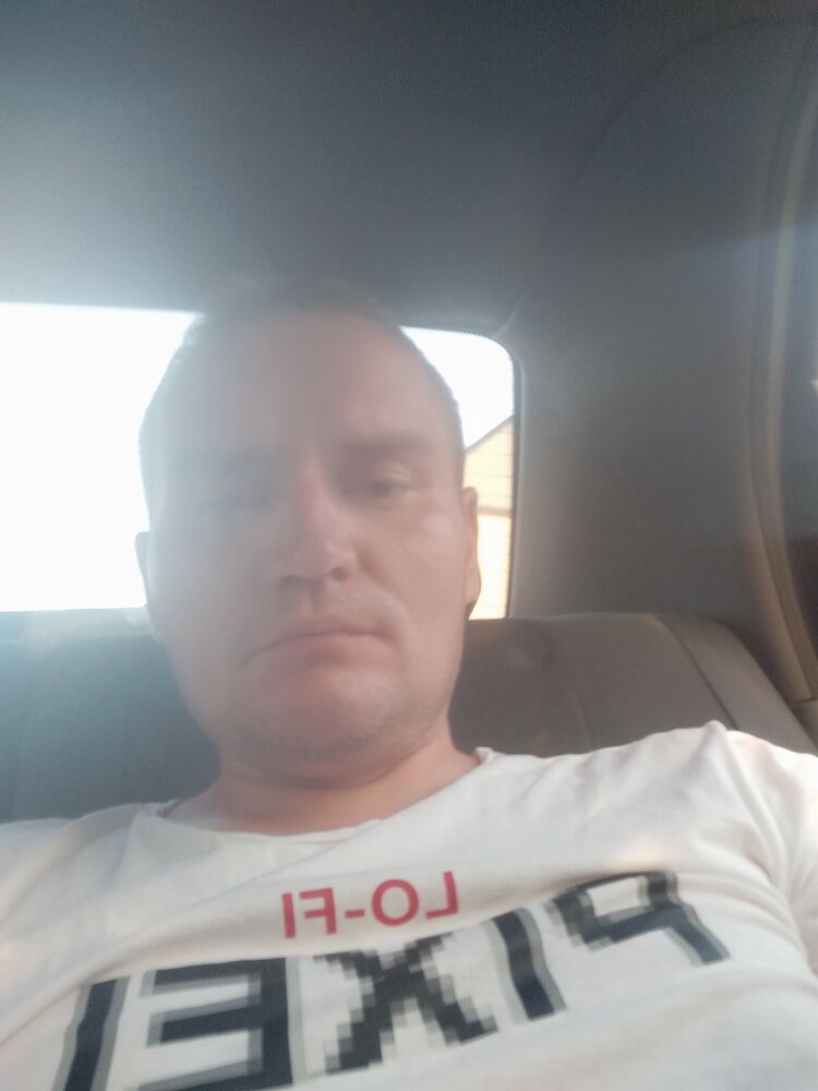 ���������� ����, ���� ������� ����, 41 ���, ������������ ��� ������, ����� � ���������