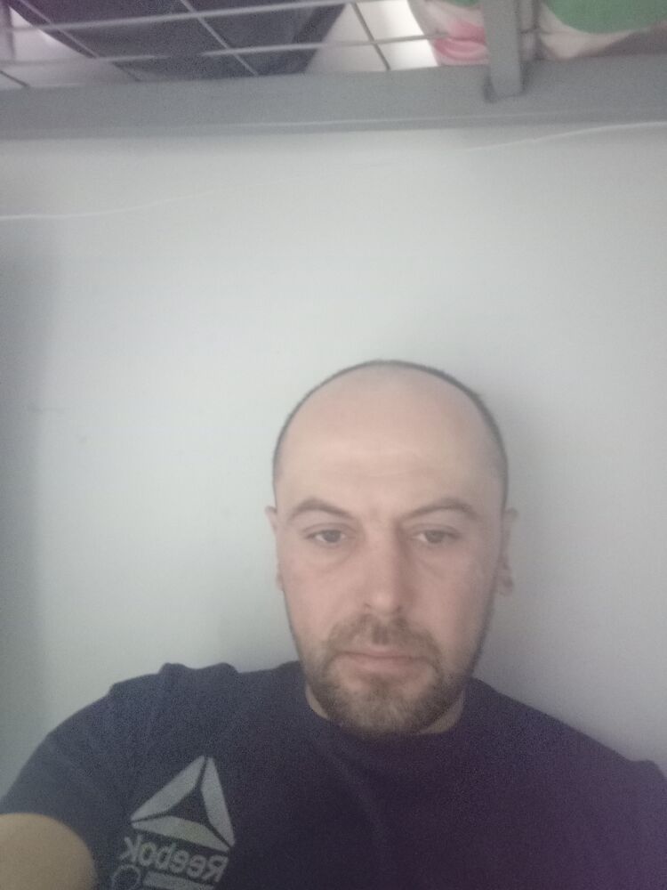 ���� 29898453 ������� �����, 44 ����, ���� ���������� � �������