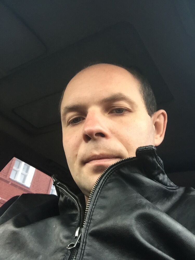  34770423  , 38 ,    