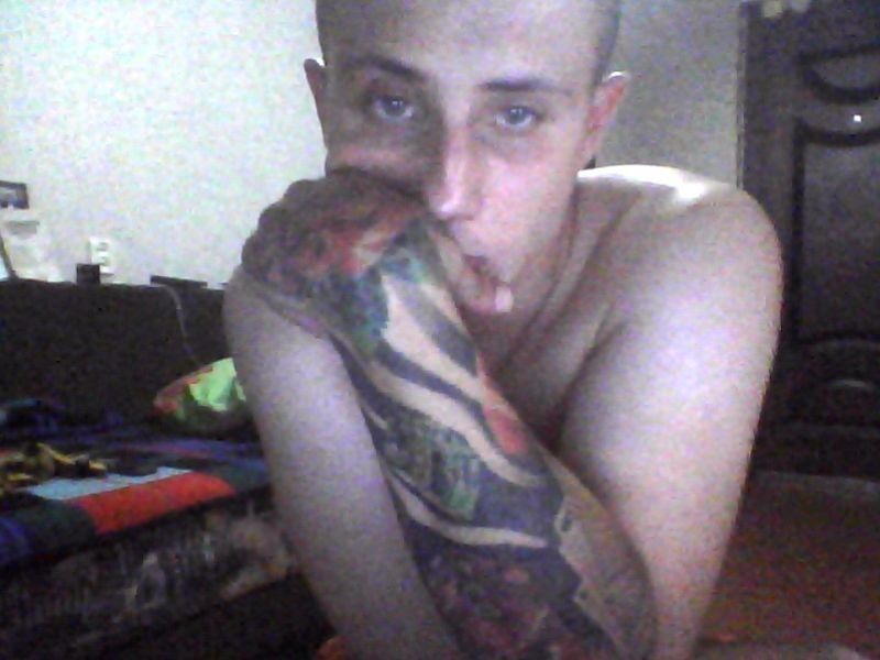 ���� 9977443 ������� �����, 30 ���, ���� ���������� � �����������