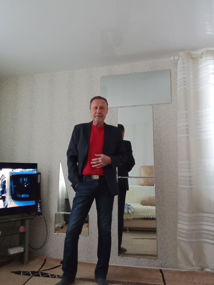  ,   , 60 ,   ,   , c 