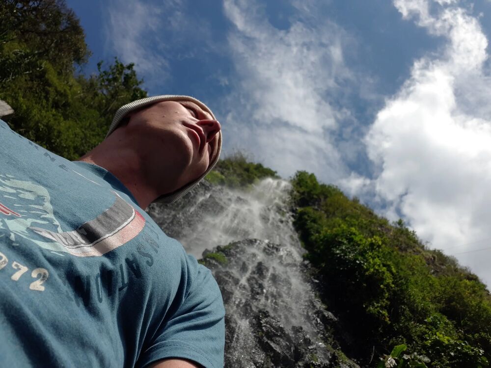 ���� 40868873 ������� �����, 40 ���, ���� ���������� � ������