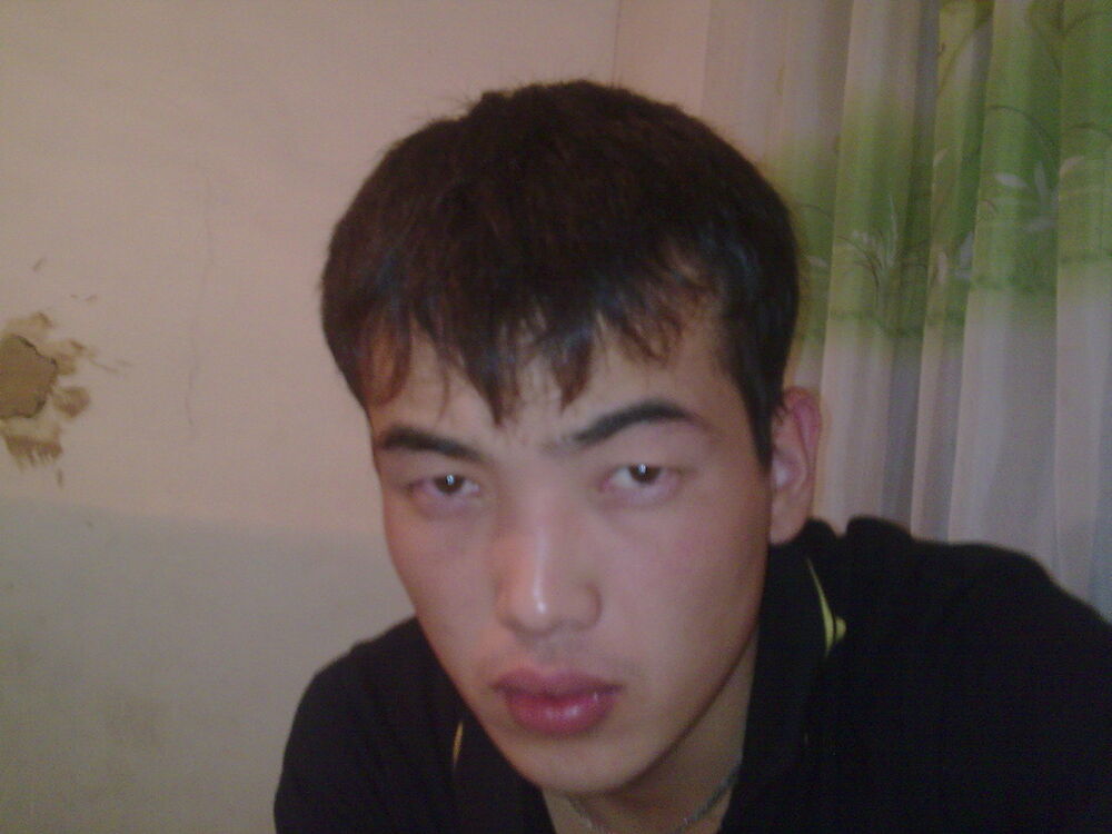 ���� 4539373 ������� ������, 39 ���, ���� ���������� � ������