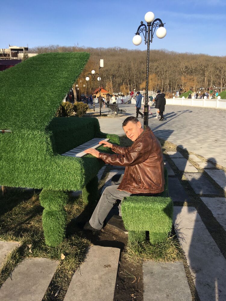   ,   , 60 ,   ,   
