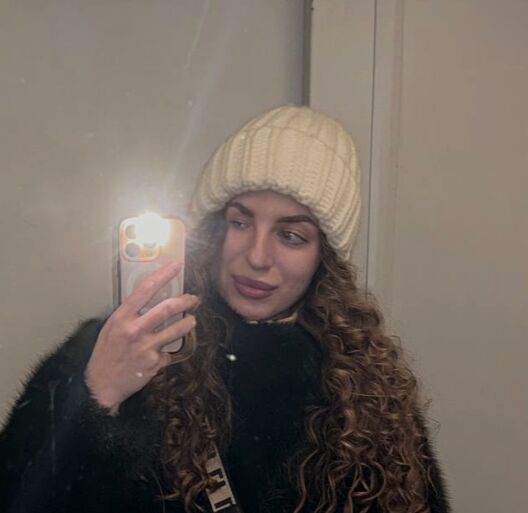 ���� 55950653 ������� �����, 30 ���, ���� ���������� � �����