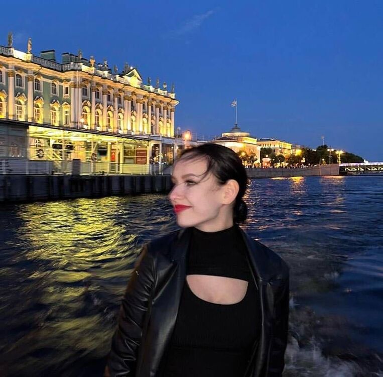 ���� 29955183 ������� ��������, 25 ���, ���� ���������� � ������