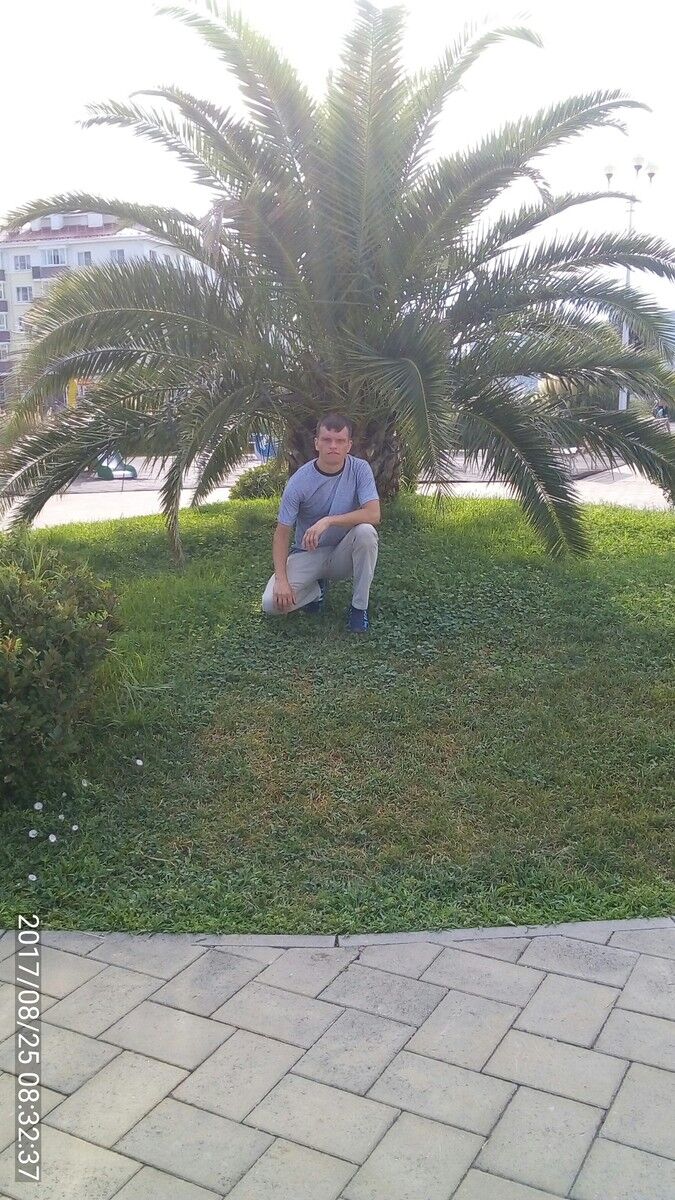 ���� 11075543 ������� ���������, 42 ����, ���� ���������� � ���������� ������