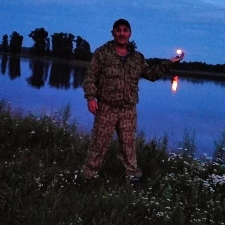  ,   , 53 ,   ,   