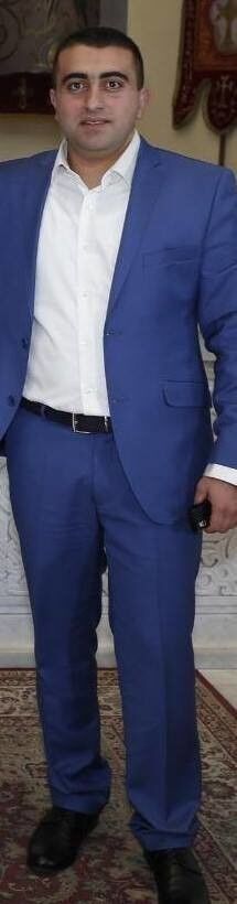 ���������� ������, ���� ������� BORIS, 38 ���, ������������ ��� ������, ����� � ���������, c�������� ���������