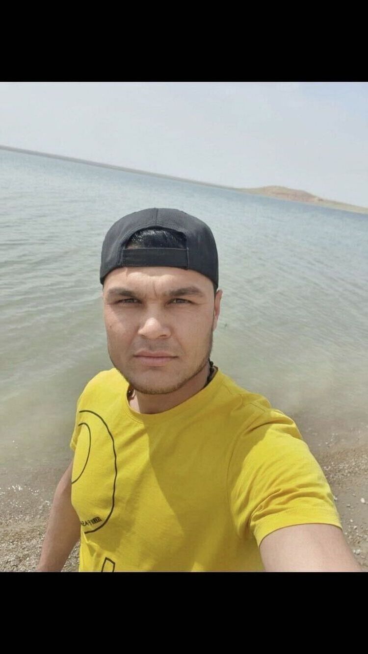 ���������� ���������, ���� ������� �����, 31 ���, ������������ ��� ������, ����� � ���������