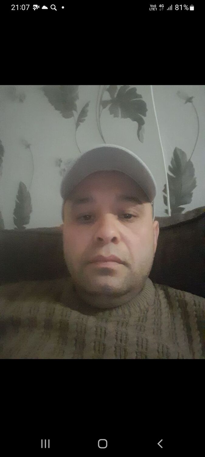  ,   , 40 ,   ,   