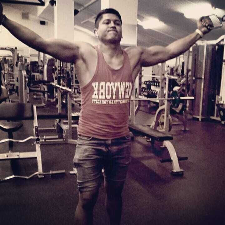 ���� 27028413 ������� Sultan, 29 ���, ���� ���������� � ��������