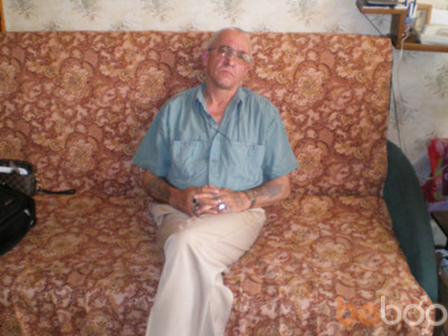 ���� 1169003 ������� Sergei, 71 ���, ���� ���������� � ������