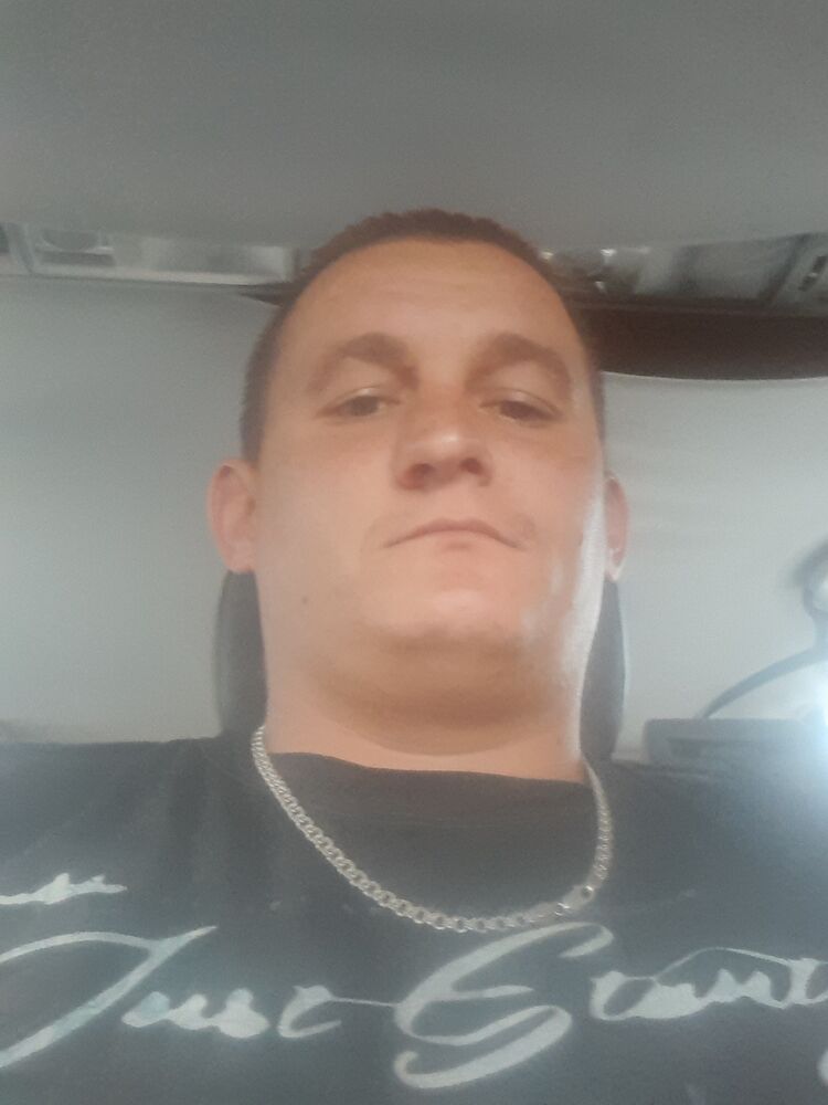 ���� 36268123 ������� �����, 33 ����, ���� ���������� � ������