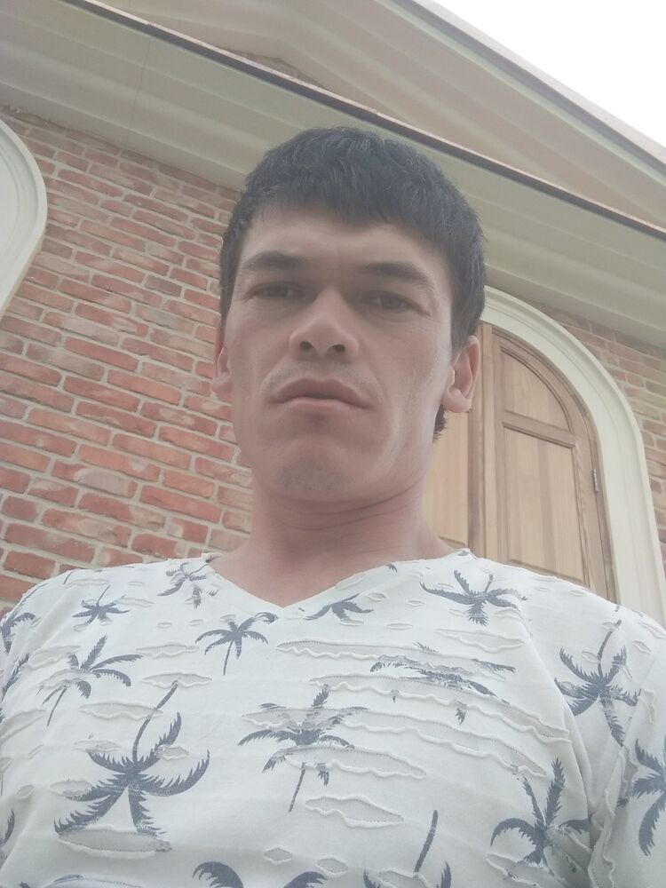 ���� 23026023 ������� �����, 35 ���, ���� ���������� � �������-��-����