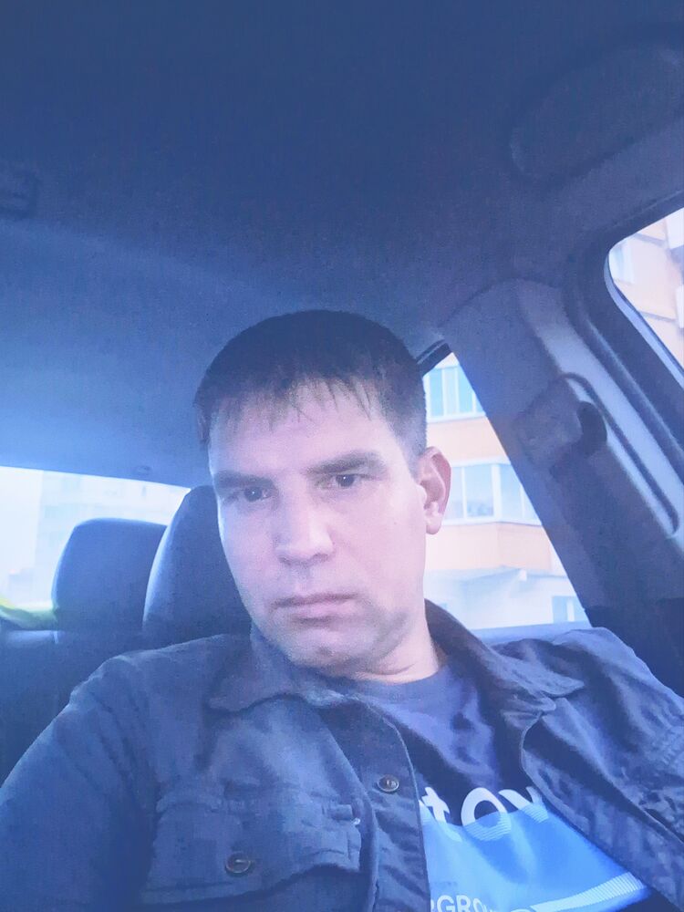 ���� 55725033 ������� ���������, 29 ���, ���� ���������� � ������