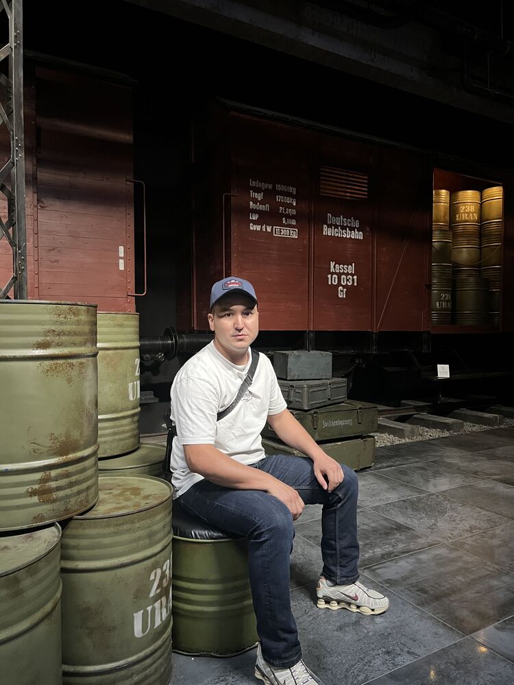 ���� 44518373 ������� ������, 31 ���, ���� ���������� � ������